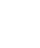 EN