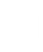 TH